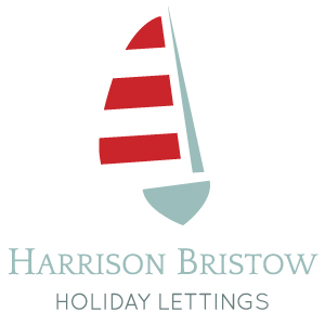 Harrison Bristow Holiday Lettings. Holiday Accomodation and Lettings throughout Isle of Wight